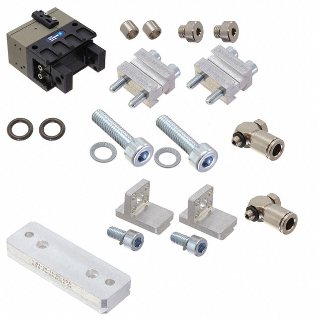 SCHUNK_1407485