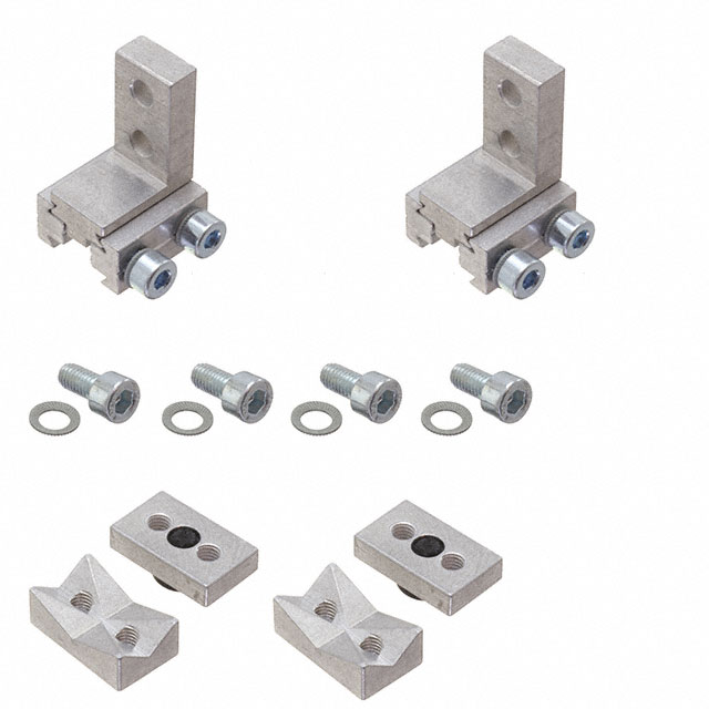SCHUNK_1407990