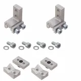 SCHUNK_1407990_AUB FGA P13 KGG-MPG-EGP FINGER K