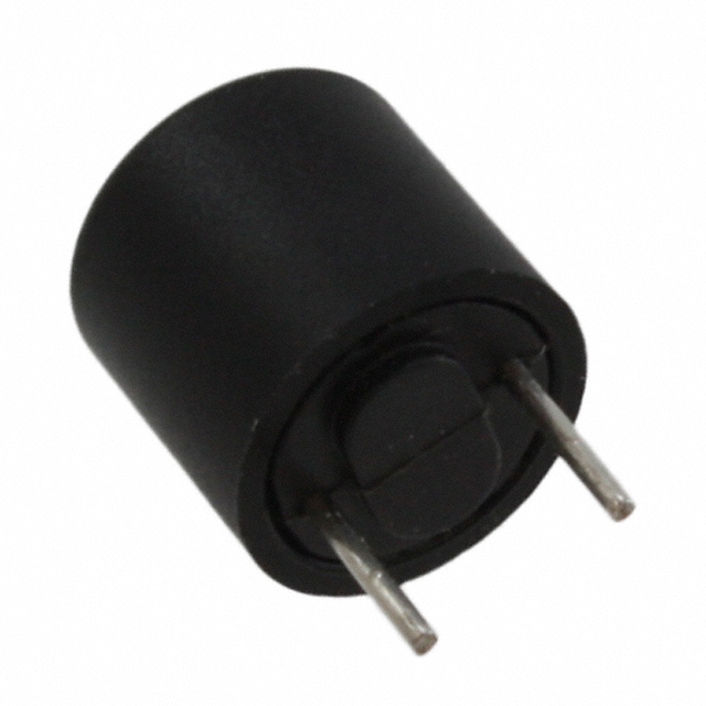 SCHURTER_0034.6021