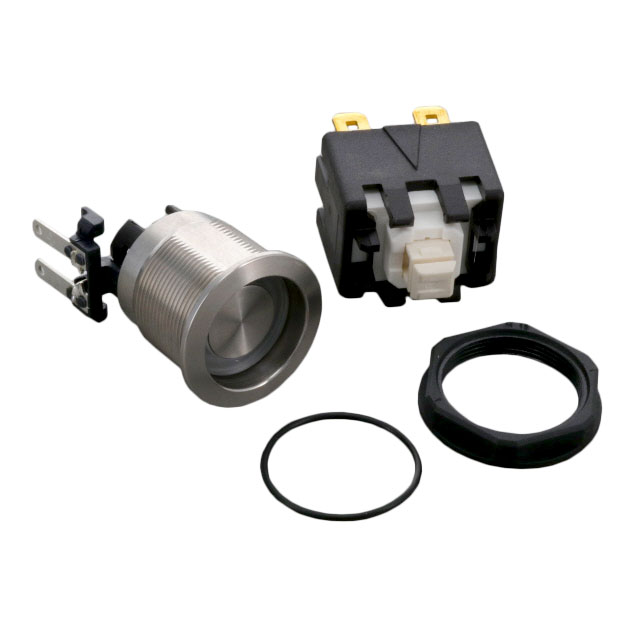 SCHURTER_1241.6824.1122000