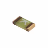 SCHURTER_3413.0119.22_2A 32VAC/63VDC Super Fast Blow Fuse, 1206 SMD