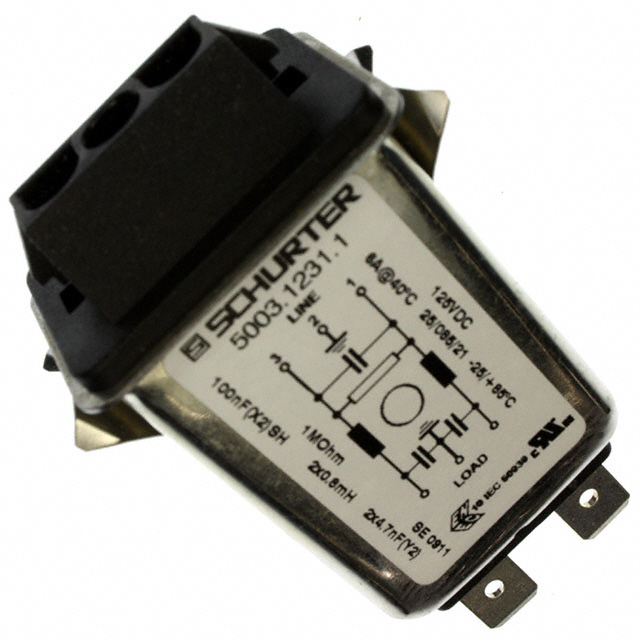 SCHURTER_5003.1231.1