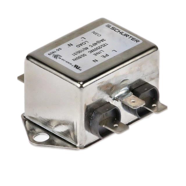 SCHURTER_5500.2643.04