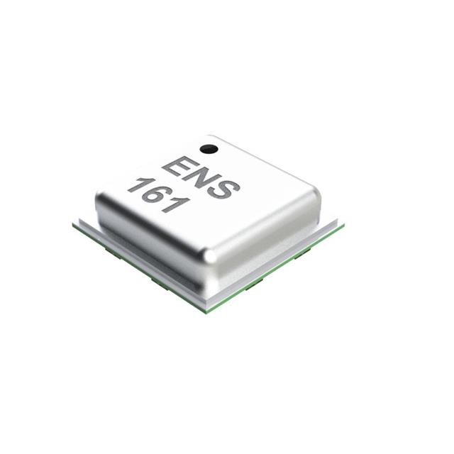 ScioSense_ENS161-BLGM
