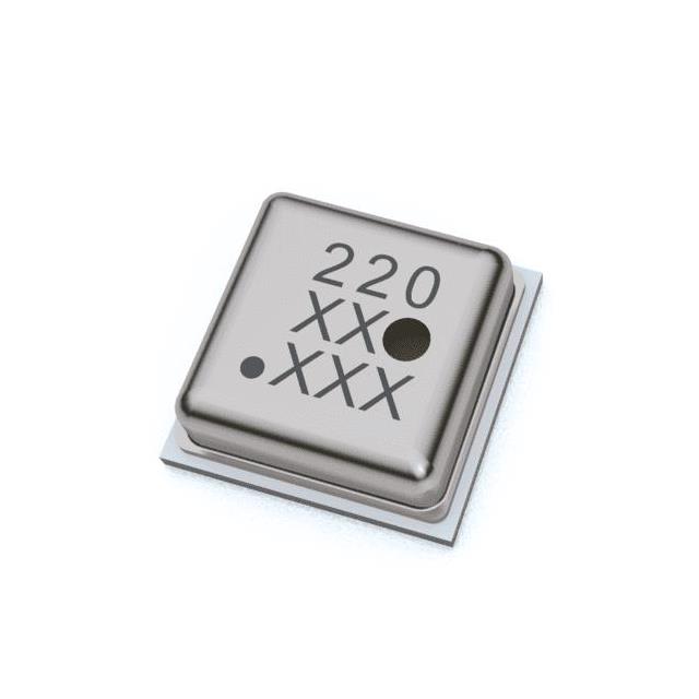 ScioSense_ENS220S-BLGT