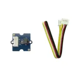 Seeed_101020016_GROVE INFRARED RECEIVER