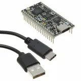 Seeed_102991094_NRF52840 MICRO DEVELOPMENT KIT