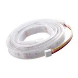 Seeed_104020108_ADDRESS LED STRIP SERIAL RGB 1M