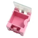 Seeed_110990074_COMP STORAGE PLSTC 0.98"LX1.18"W