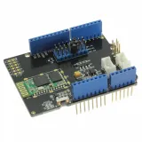 Seeed_113030019_BLUETOOTH SHIELD V2
