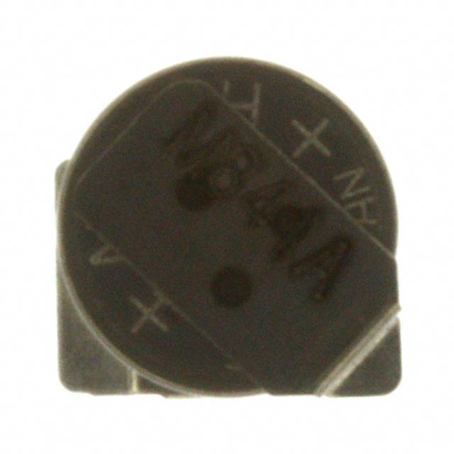 Seiko Instruments_ML414H IV01E