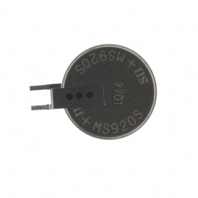 Seiko Instruments_MS920S-FL27E