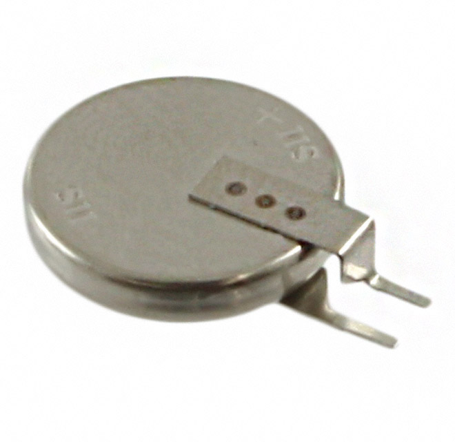 Seiko Instruments_MS920SE-FL27E