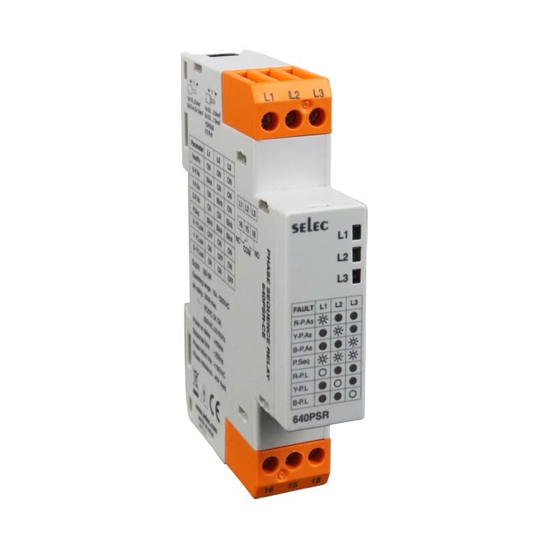 Selec Controls_640PSR-CE