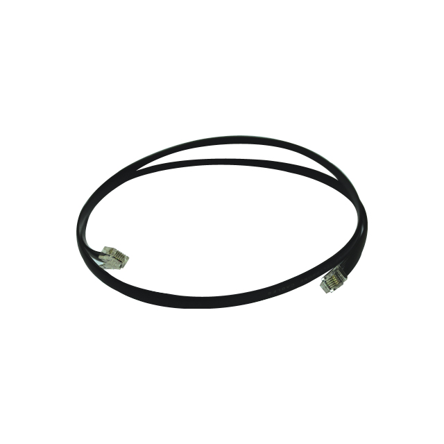 Selec Controls_ACH-004