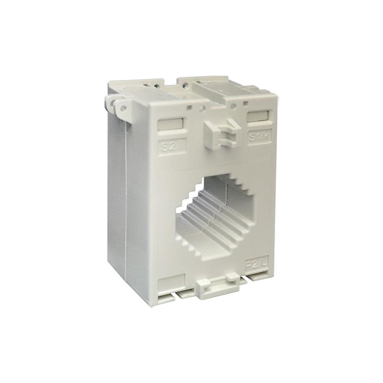Selec Controls_CT 1PH-D13MM-80A-G