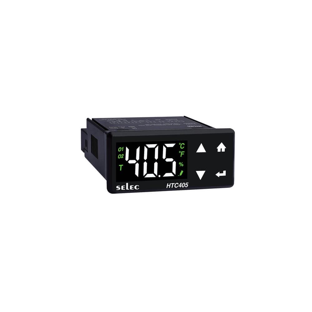 Selec Controls_HTC405