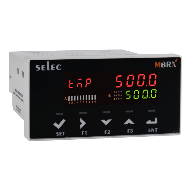 Selec Controls_MIBRX-48-0-0-24V