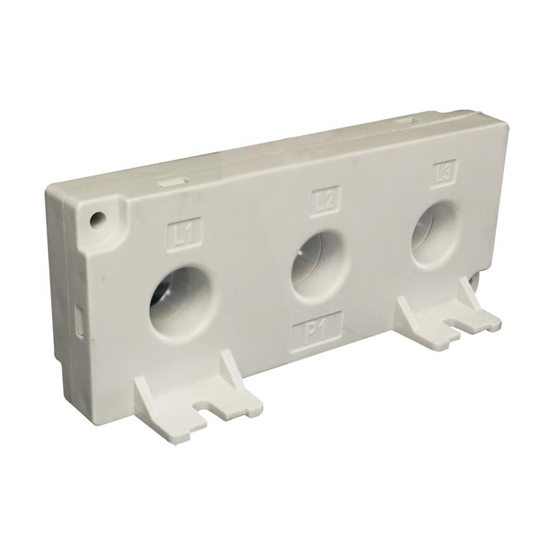 Selec Controls_MX300-1-C-CE