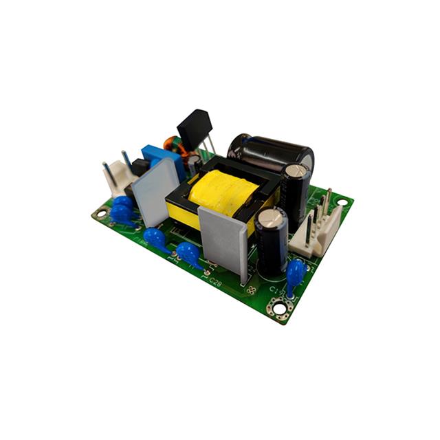 Selec Controls_OPS2X3-40-24-A-1-CU