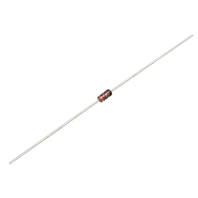 Semitec_E-352