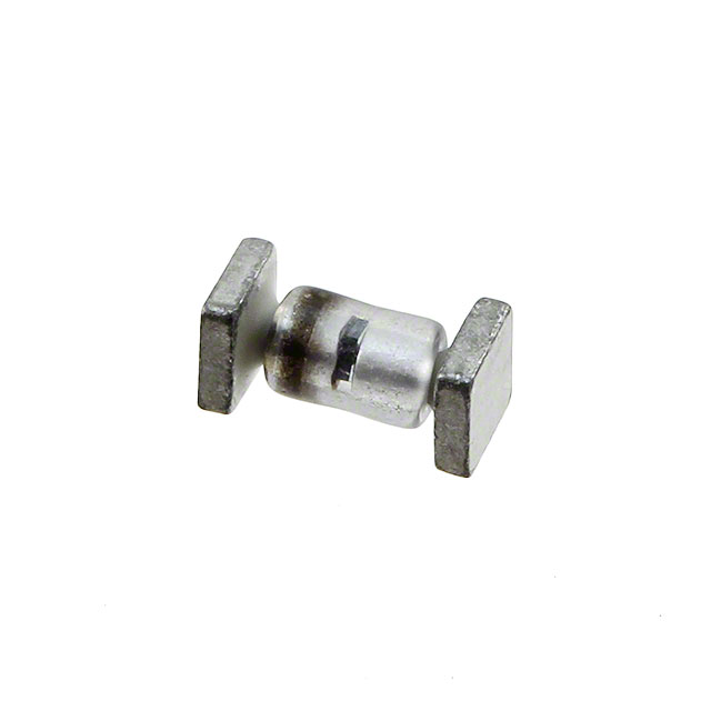 Semtech_1N6119AUS