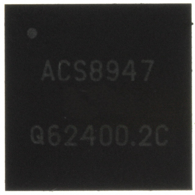 Semtech_ACS8947T