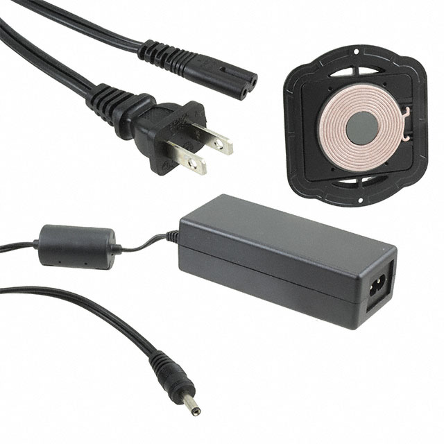 Semtech_DMTX-19V15W-EZ-SYS