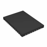 Semtech_GS12181-INE3_IC VIDEO DRIVER QFN 40L 6X4
