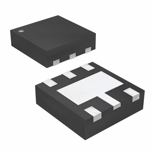 Semtech_RCLAMP0504N.TCT