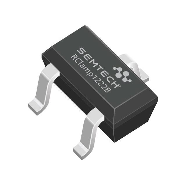 Semtech_RCLAMP1222B.C