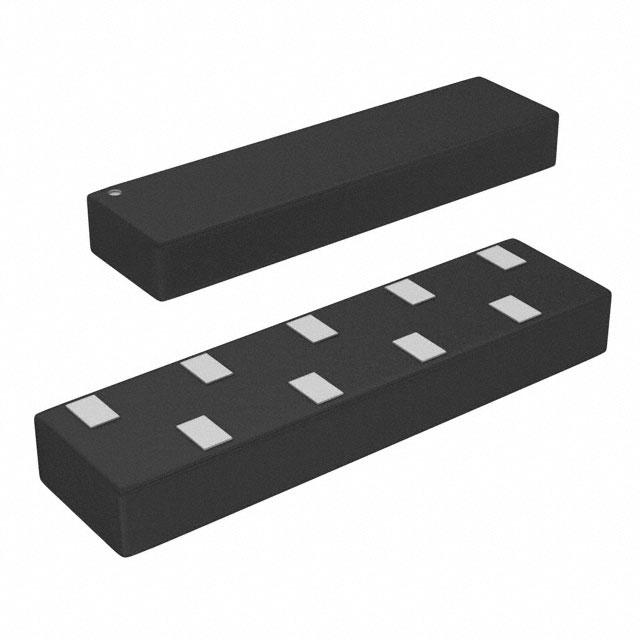 Semtech_RCLAMP7528T.TNT