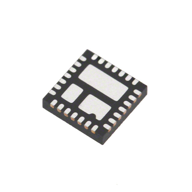 Semtech_SC424MLTRT