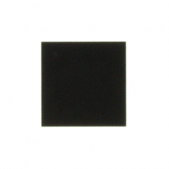 Semtech_SC457MLTRT