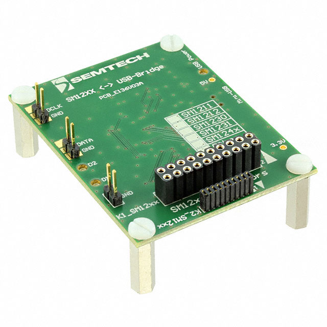 Semtech_SX1231SKB915
