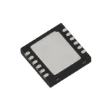 Semtech_SX8725CWLTDT_ADC, Proprietary Method, 16-Bit, 1 Func, 2 Channel, Serial, Parallel, Word Access, CMOS, PDSO12, 4 X 4 MM, HALOGEN FREE AND ROHS COMPLIANT, MLPD-12