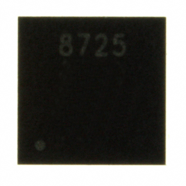 Semtech_SX8725E083TRT