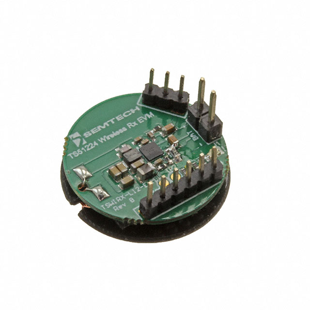 Semtech_TSWIRX-LI2-EVM