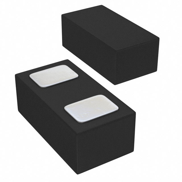 Semtech_UCLAMP0541Z2TKT