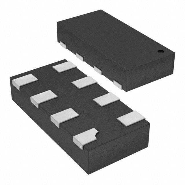 Semtech_UCLAMP3312T.TCT