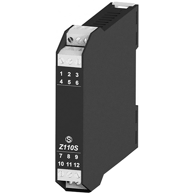 Seneca_Z110S