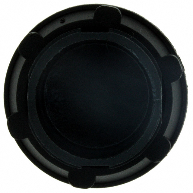 Sensata Technologies – Airpax_2BP2