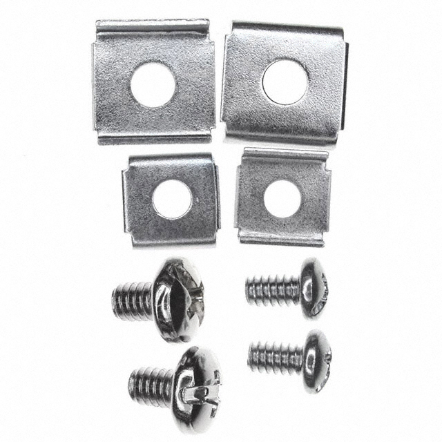 Sensata Technologies – Crydom_420440