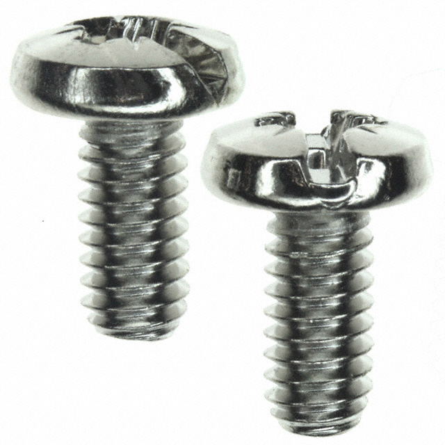 Sensata Technologies – Crydom_HK1
