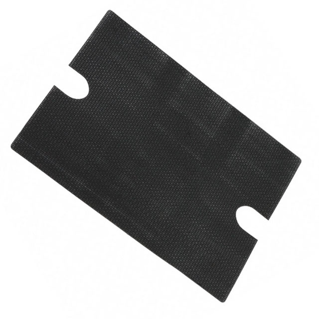 Sensata Technologies – Crydom_HSP-2