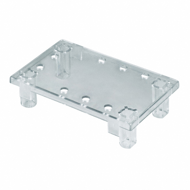 Sensata Technologies – Crydom_KS-300
