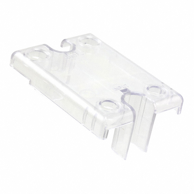 Sensata Technologies – Crydom_KS101