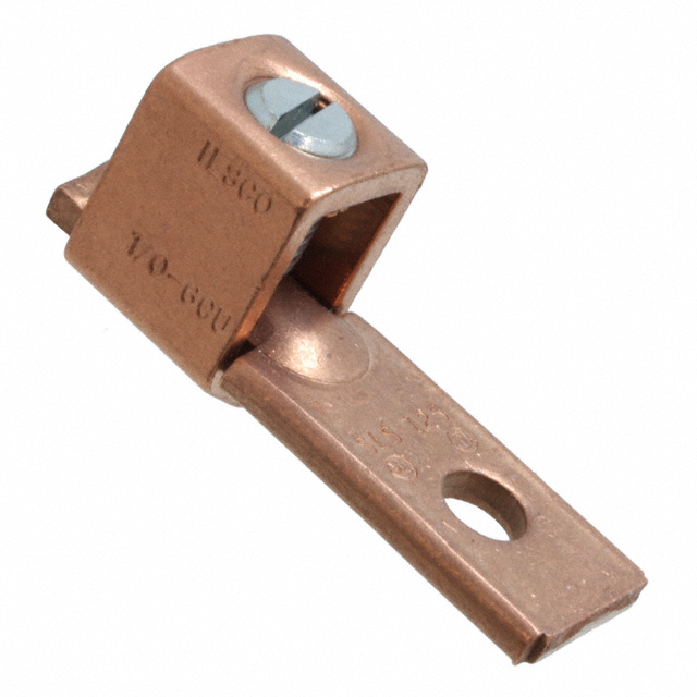 Sensata Technologies – Crydom_TRM1