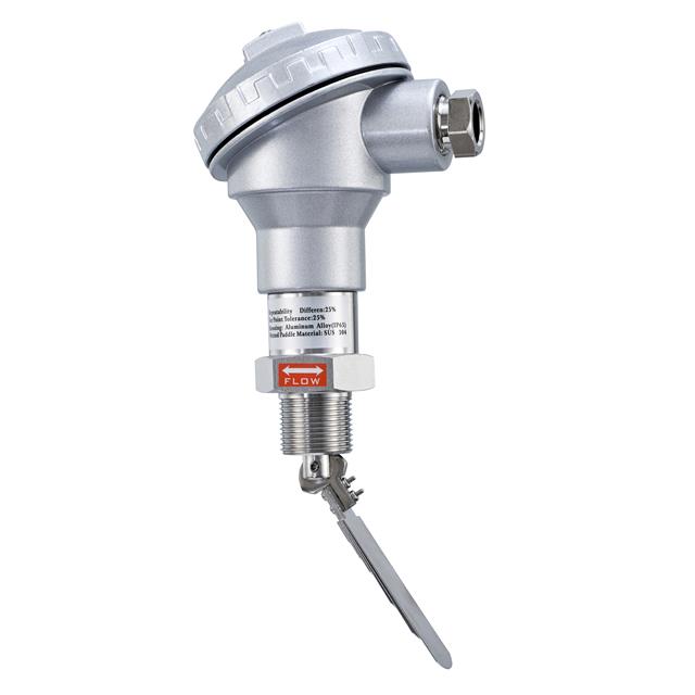 Sensata Technologies – Cynergy3_LFS-02